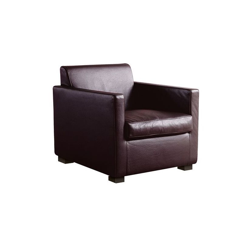Cappellini Кресло Serie 3088 от Cappellini
