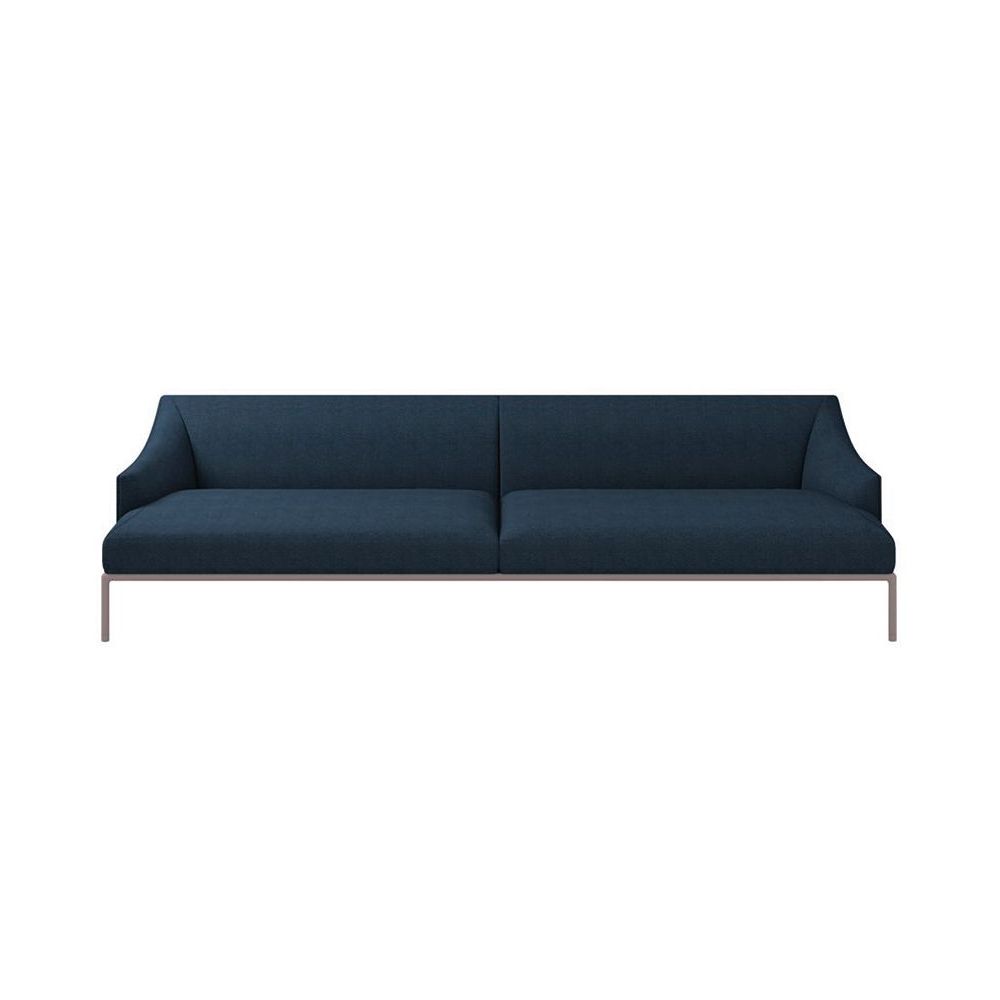 Cappellini Диван High Time от Cappellini