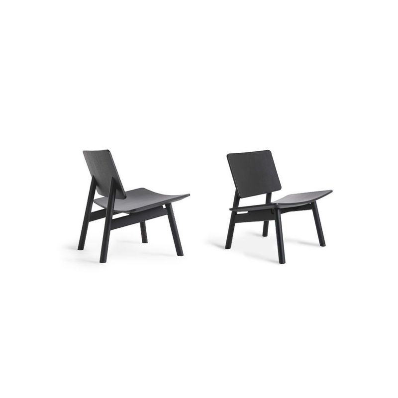 Cappellini Кресло Hiroi от Cappellini