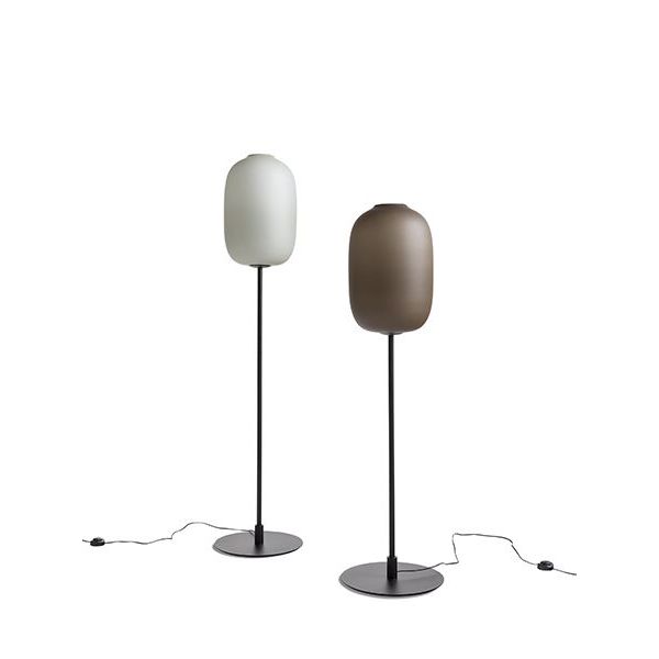 Cappellini Торшер Arya от Cappellini