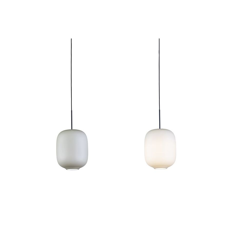 Cappellini Подвесной светильник Arya от Cappellini