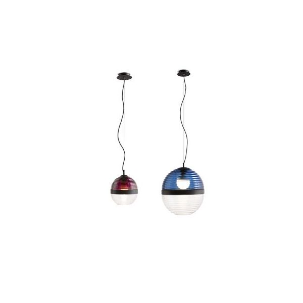 Cappellini Подвесной светильник Cord от Cappellini
