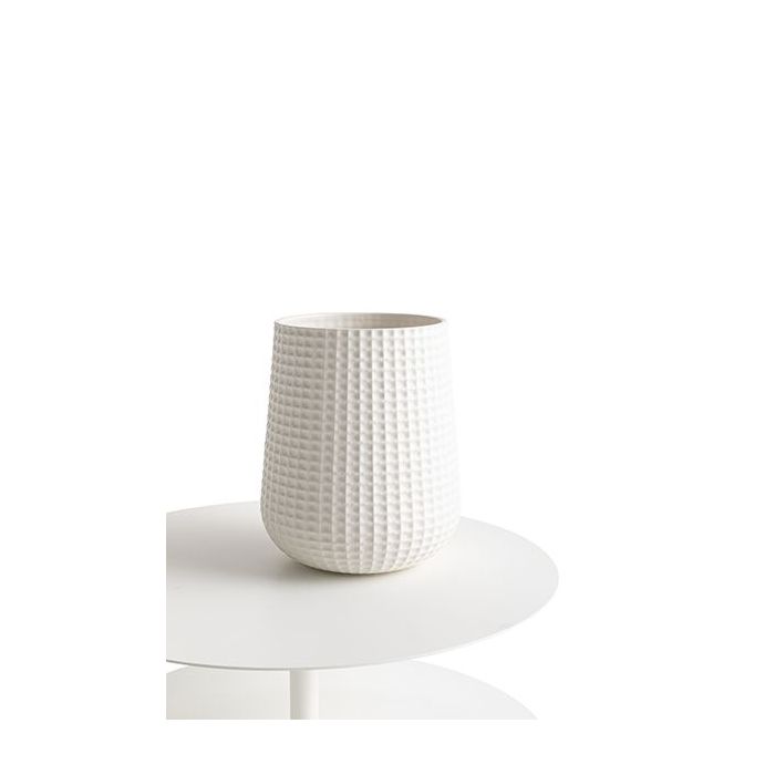 Cappellini Ваза Trace от Cappellini
