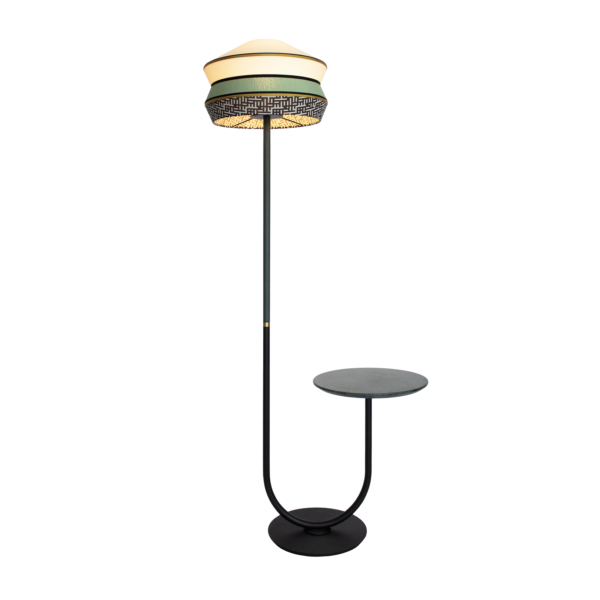 Contardi Торшер Calypso FL Indoor от Contardi