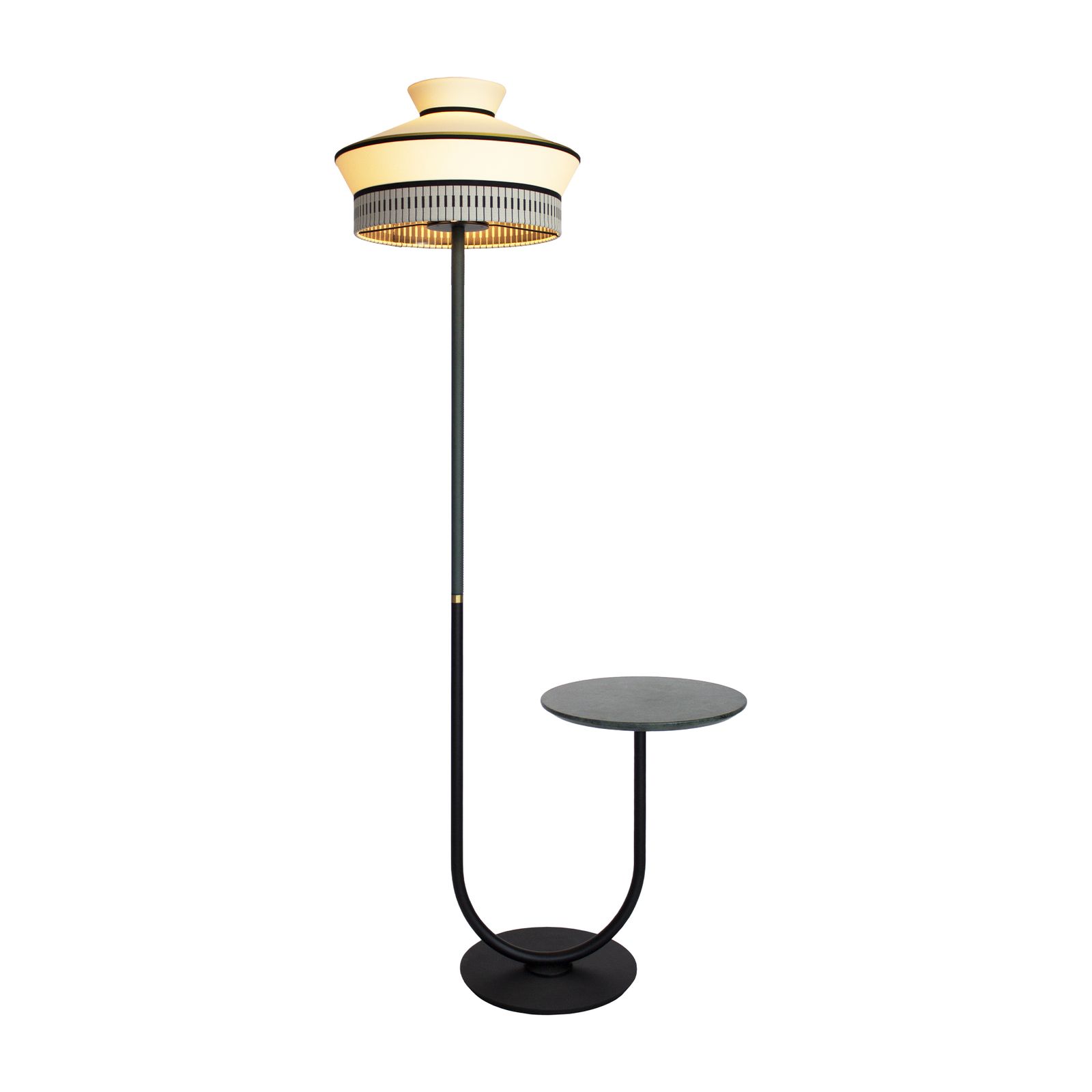 Contardi Торшер Calypso FL Indoor от Contardi
