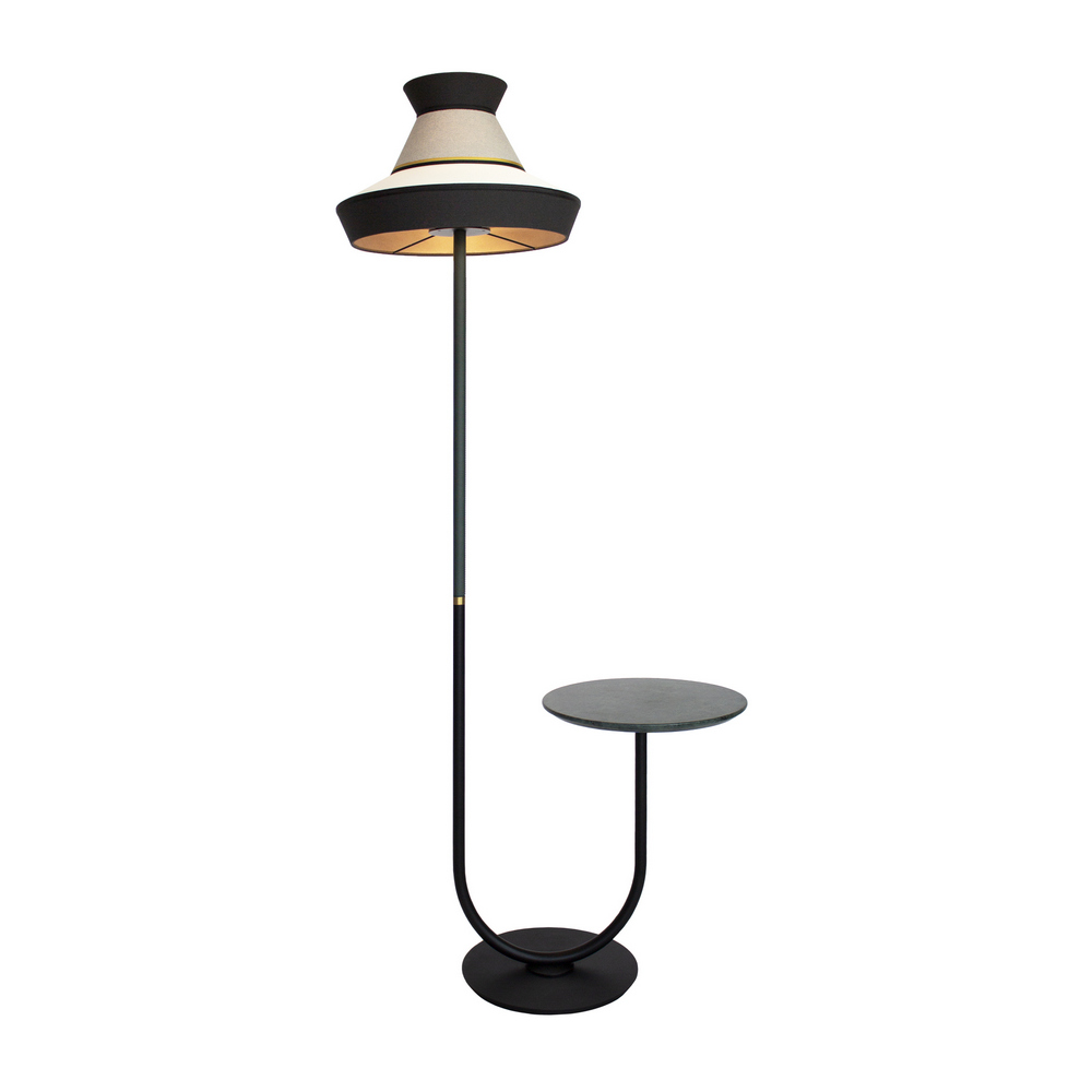 Contardi Торшер Calypso FL Indoor от Contardi