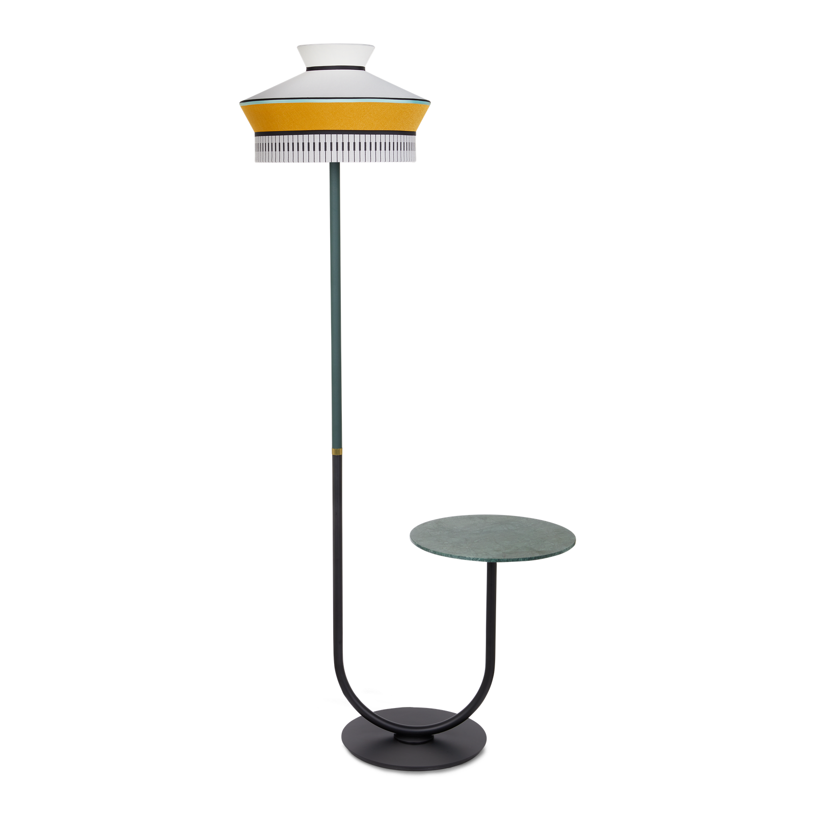 Contardi Торшер Calypso FL Indoor от Contardi