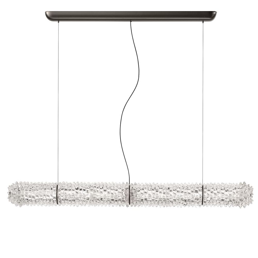 Barovier & Toso Подвесной светильник Opera 7386 от Barovier & Toso