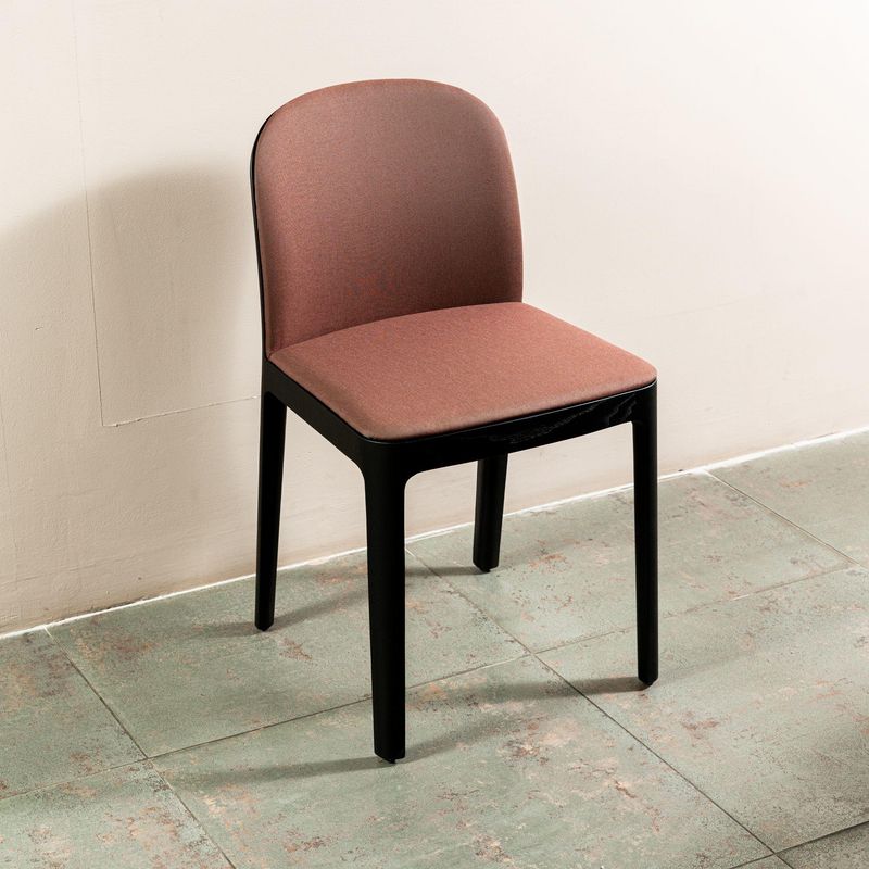 Molteni&C Стул Tea от Molteni & C — в интерьере