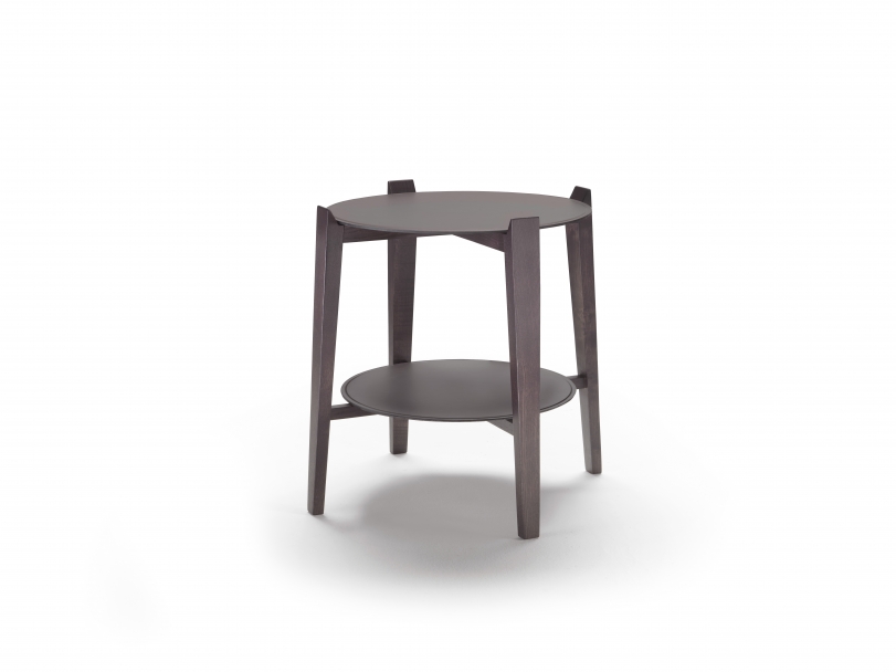 Flexform Журнальный столик Cabare от Flexform