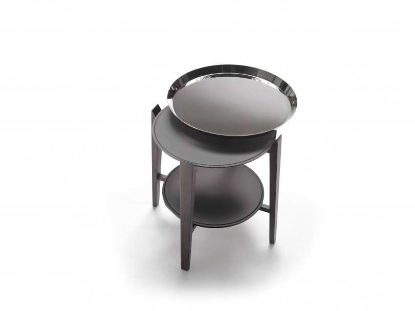 Flexform Журнальный столик Cabare от Flexform