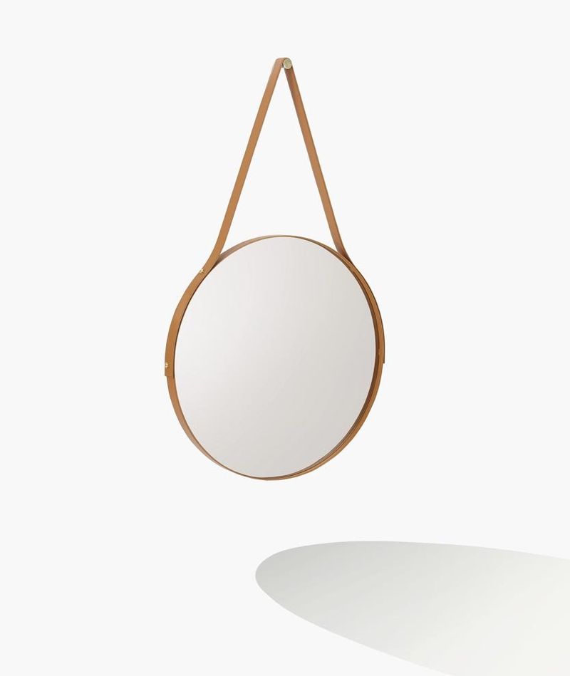 Poliform Зеркало Drop 150 от Poliform