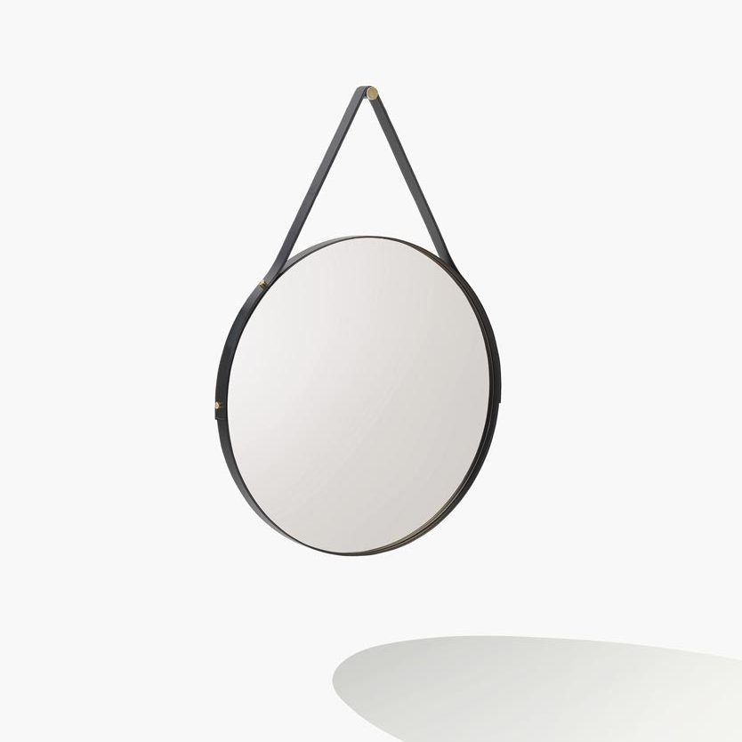 Poliform Зеркало Drop 150 от Poliform