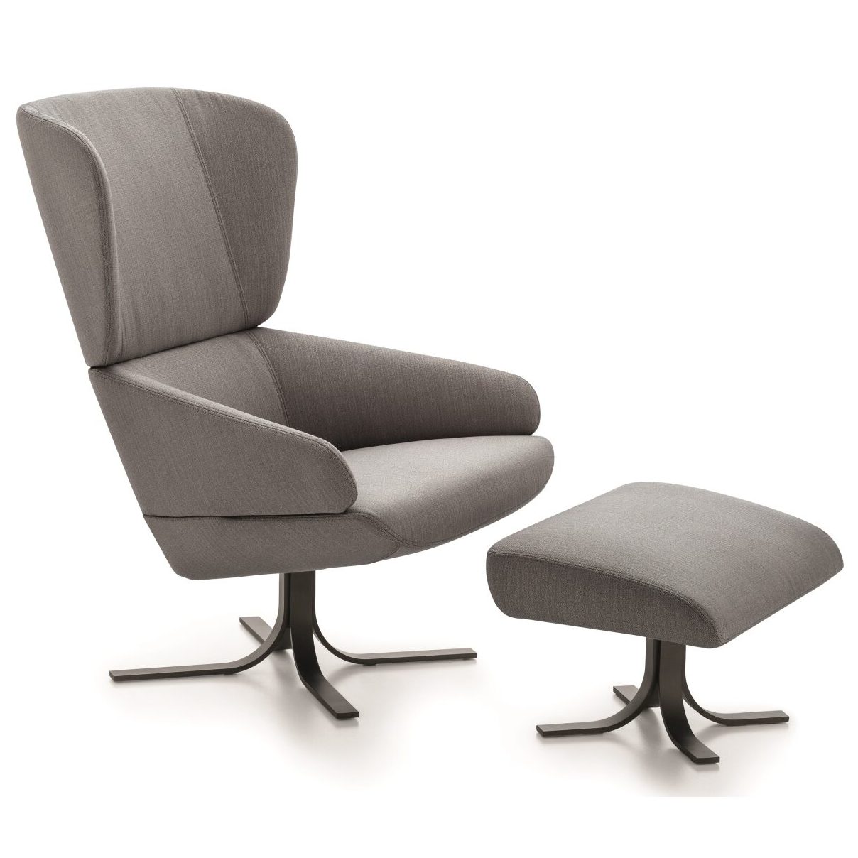 Ditre Italia Кресло Cut & CutT Soft от Ditre Italia