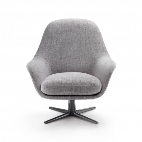 Flexform Кресло Sveva Soft от Flexform