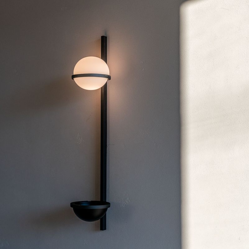 Vibia Бра Palma 3710/14 от Vibia