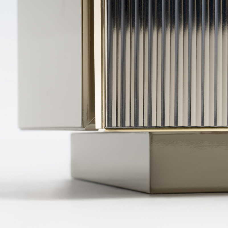 Tosconova Комод Gilda от Tosconova — в интерьере
