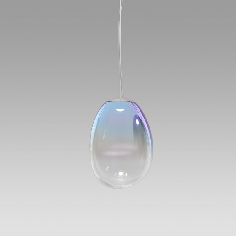 Artemide Подвесной светильник Stellar Nebula от Artemide