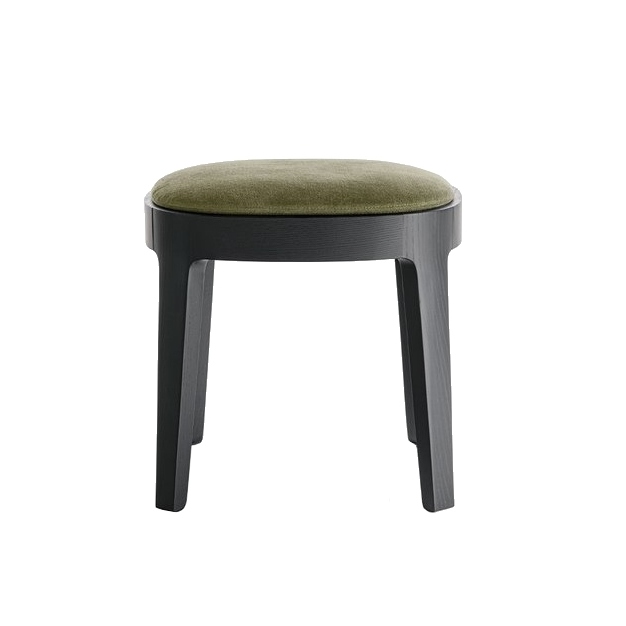 Molteni&C Банкетка Devon от Molteni & C