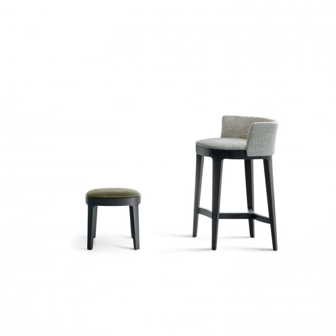 Molteni&C Банкетка Devon от Molteni & C