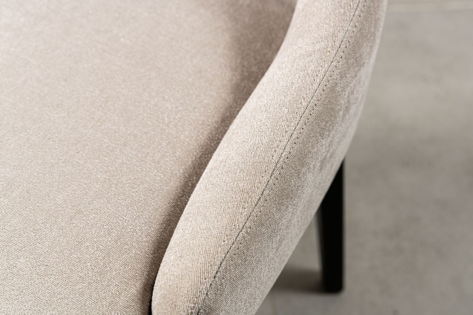 Molteni&C Стул Devon от Molteni & C — в интерьере