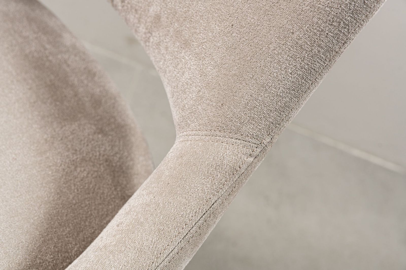 Molteni&C Стул Devon от Molteni & C — в интерьере