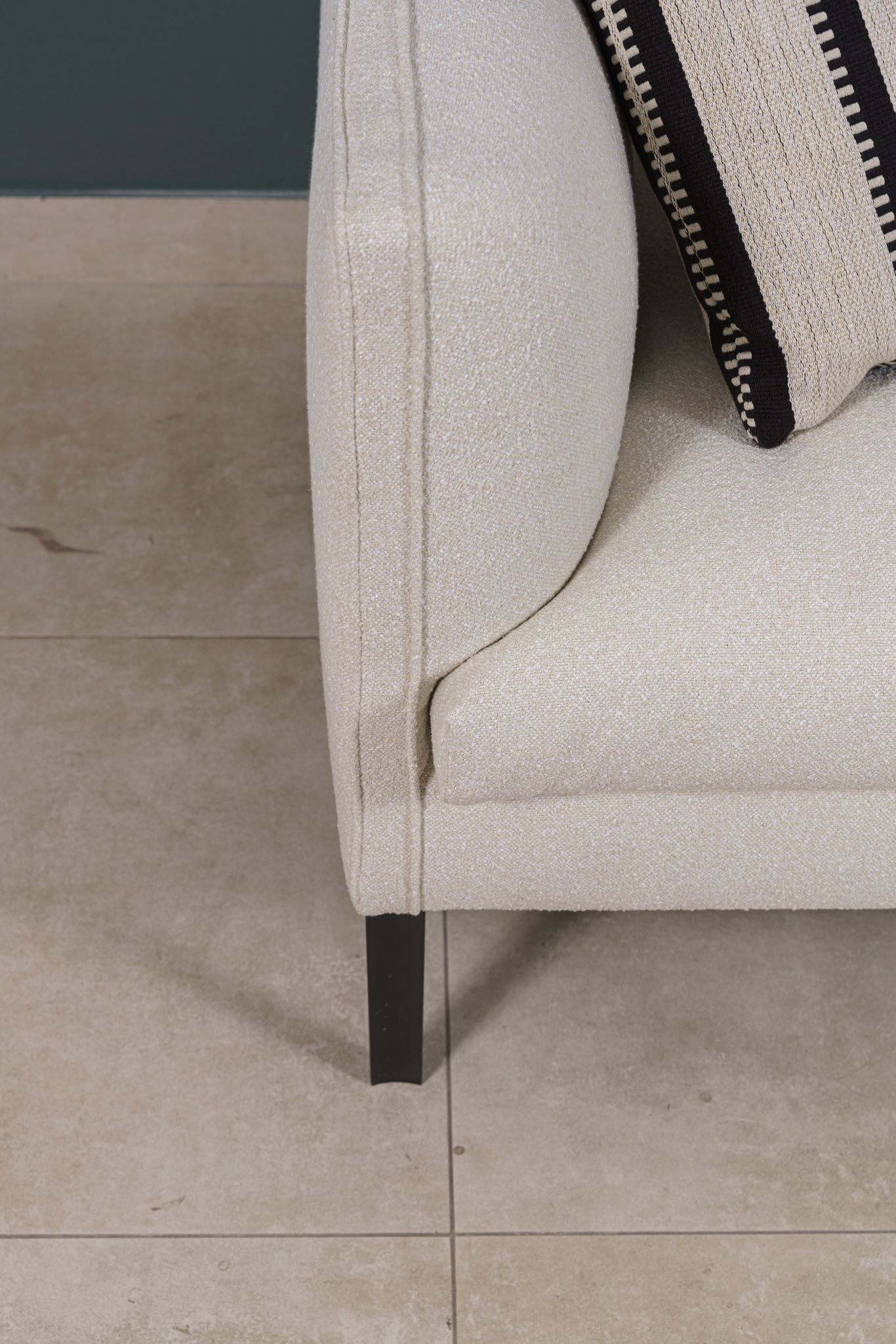 Molteni&C Диван Paul двухместный от Molteni & C — в интерьере