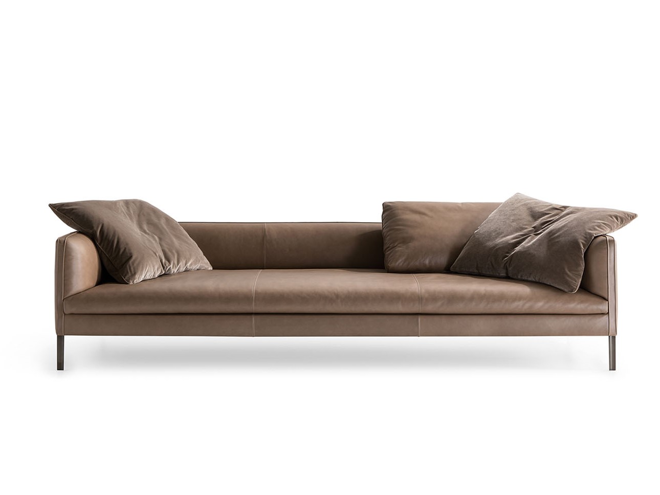 Molteni&C Диван Paul двухместный от Molteni & C