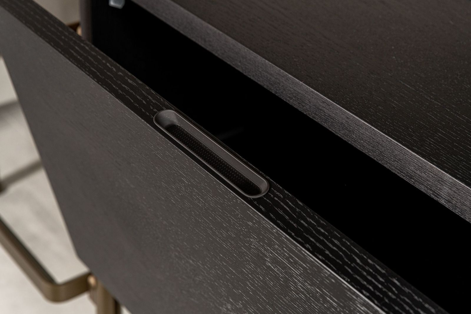Molteni&C Стеллаж Hector от Molteni & C — в интерьере