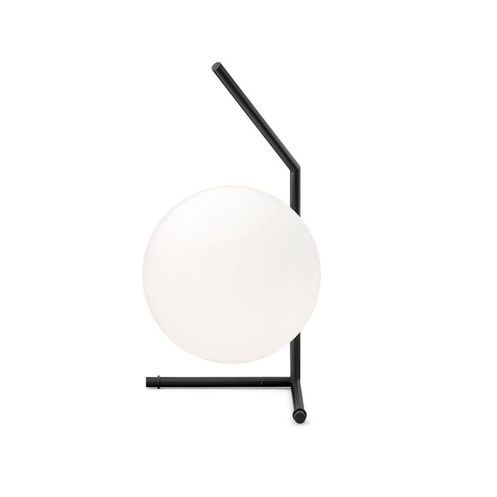 Flos Настольная лампа IC T1 lOW F3171030 от Flos