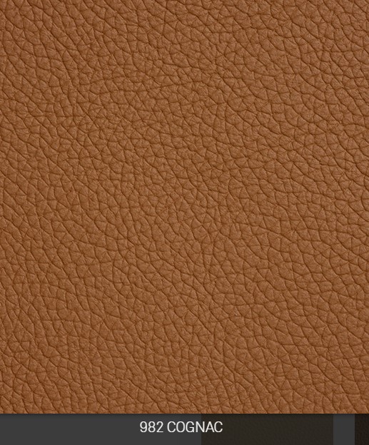 Cattelan Italia Стул Magda A Cognac от Cattelan Italia — в интерьере