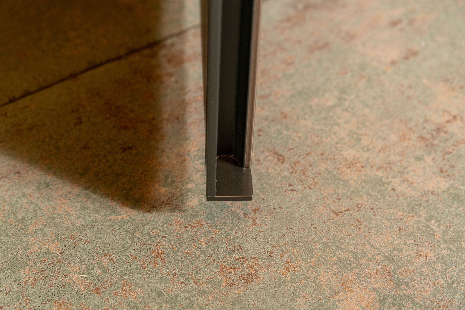 Molteni&C Шкаф Gliss Master Tatami Grey от Molteni & C — в интерьере