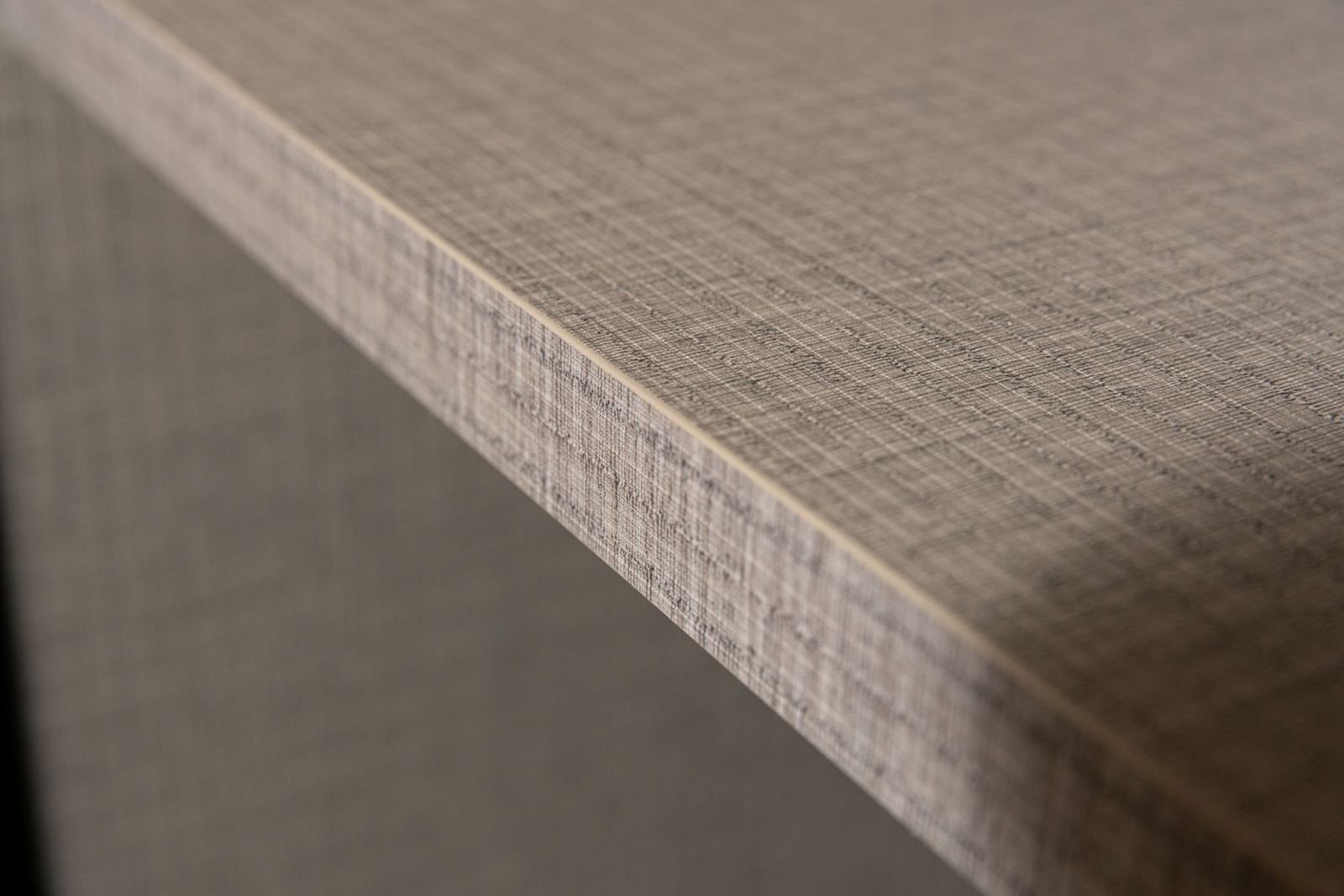 Molteni&C Шкаф Gliss Master Tatami Grey от Molteni & C — в интерьере