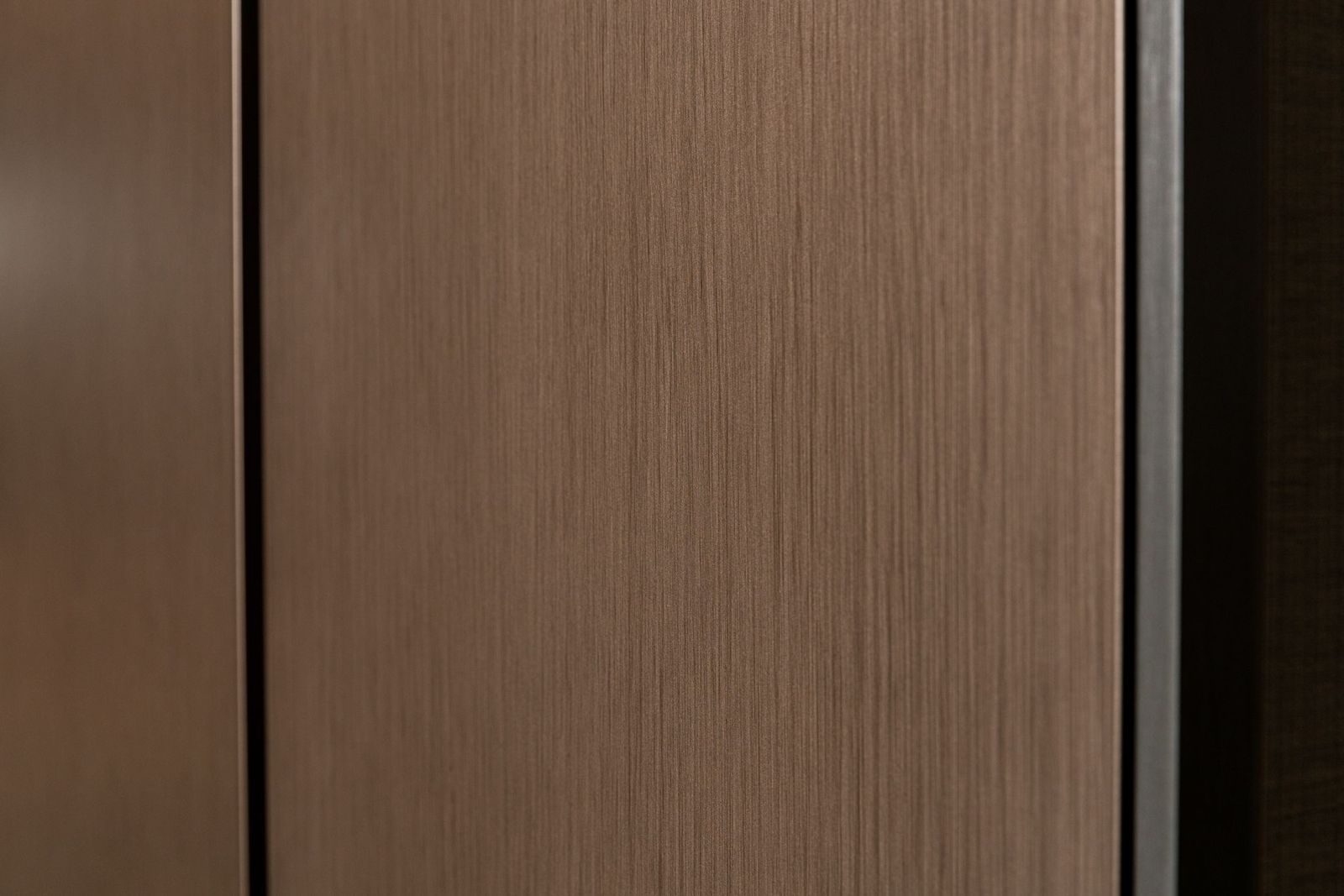 Molteni&C Шкаф Gliss Master Tatami Grey от Molteni & C — в интерьере