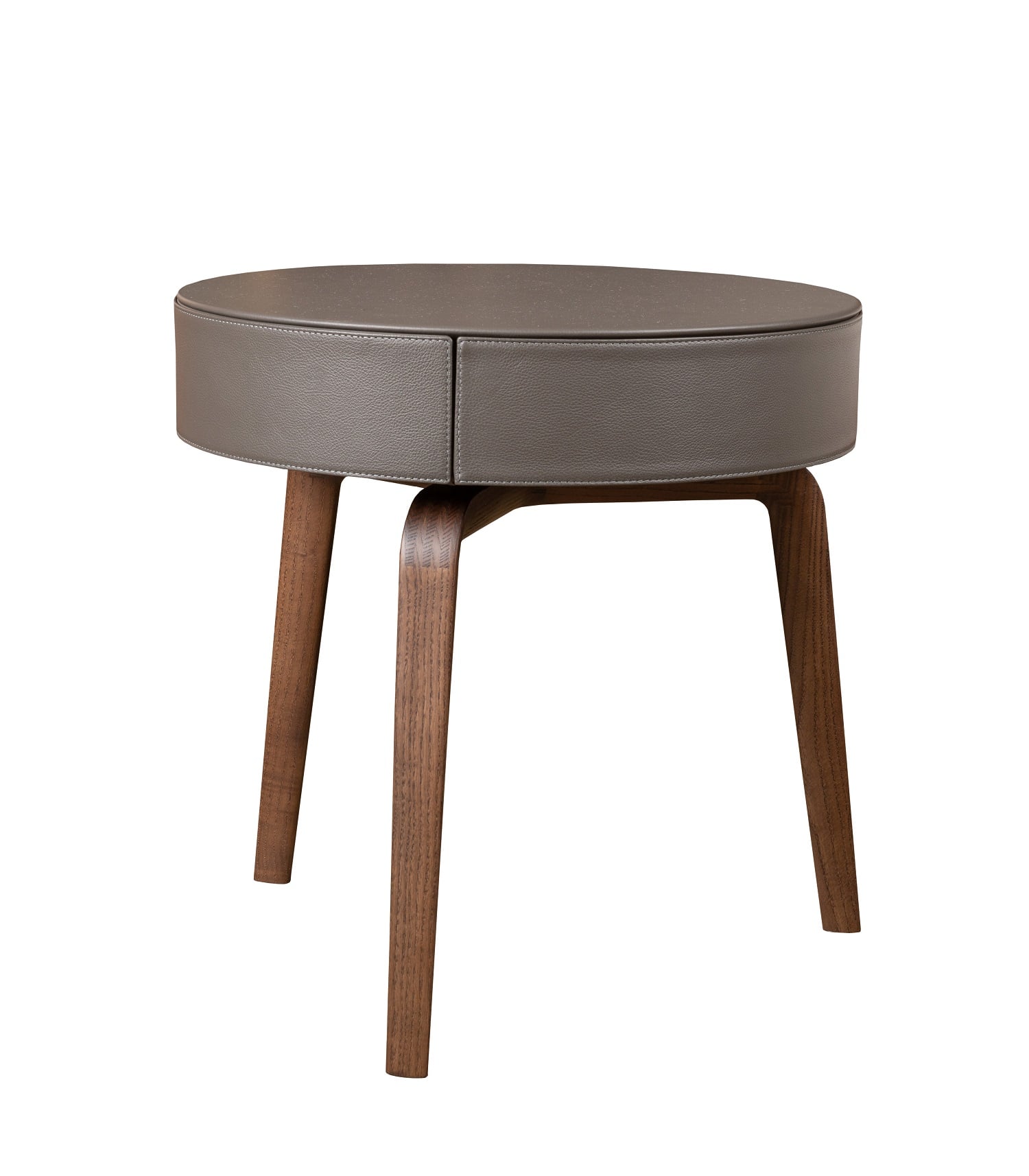 Poltrona Frau Прикроватная тумбочка Side Table Fiorile от Poltrona Frau
