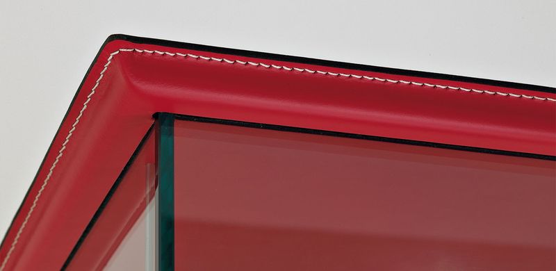 Cattelan Italia Витрина Charme от Cattelan Italia
