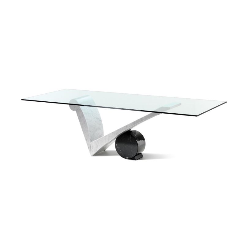Cattelan Italia Стол Viola D'amore от Cattelan Italia