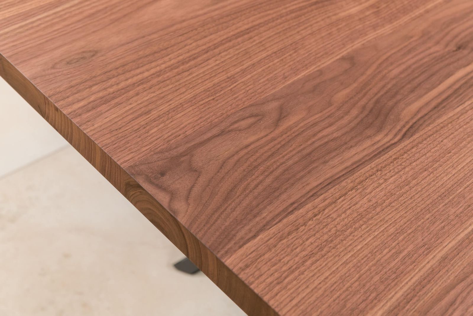 Cattelan Italia Стол Spyder Wood от Cattelan Italia — в интерьере