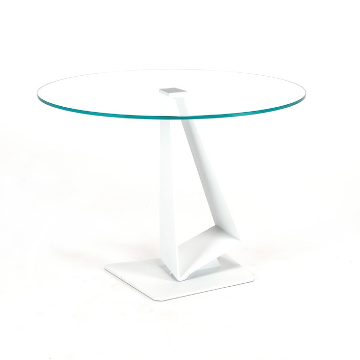 Cattelan Italia Стол Roger от Cattelan Italia