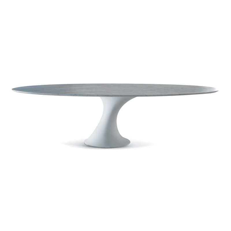 Cattelan Italia Стол Reef от Cattelan Italia