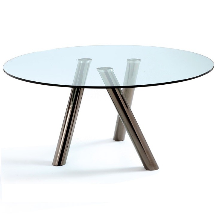 Cattelan Italia Стол Ray от Cattelan Italia