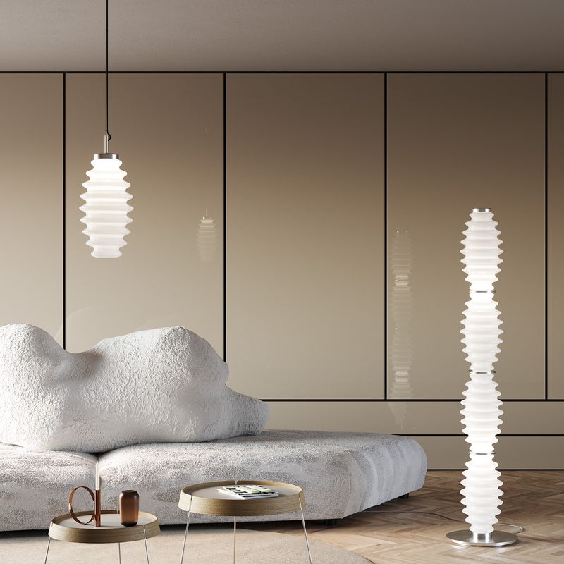 Italamp Торшер Grand от Italamp