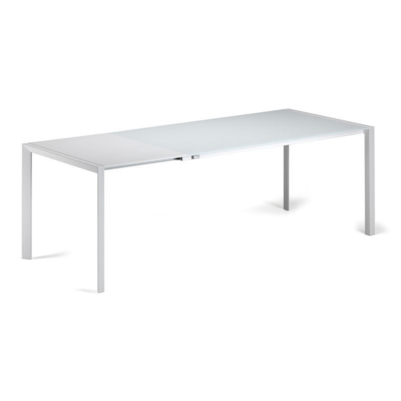 Cattelan Italia Стол Pedro Drive от Cattelan Italia