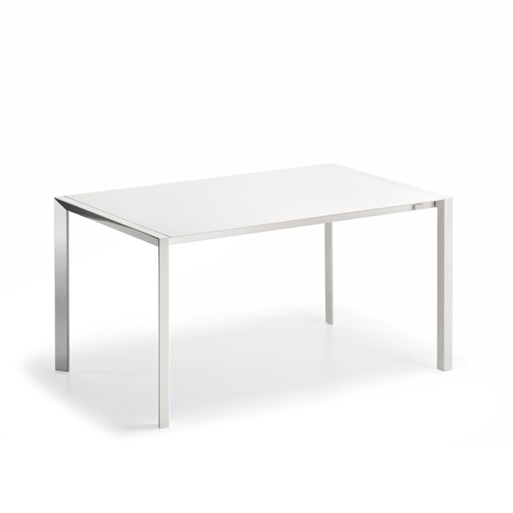 Cattelan Italia Стол Pedro Drive от Cattelan Italia
