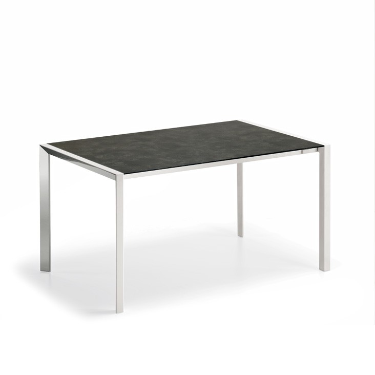 Cattelan Italia Стол Pedro Drive от Cattelan Italia