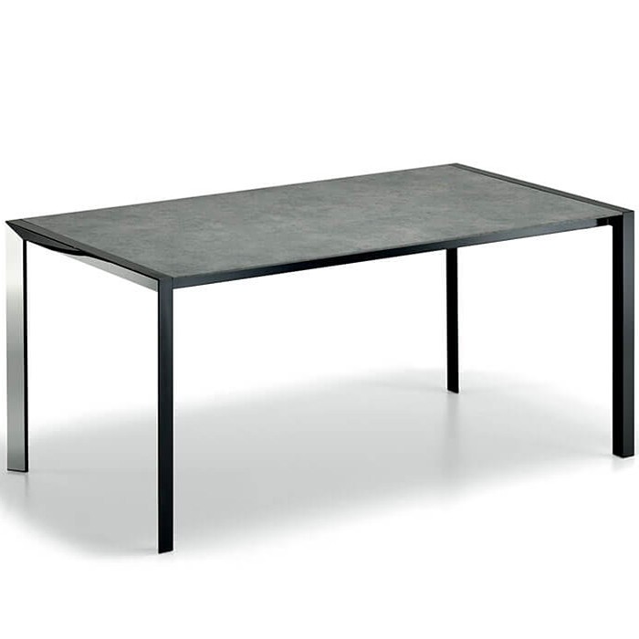 Cattelan Italia Стол Pedro Drive от Cattelan Italia