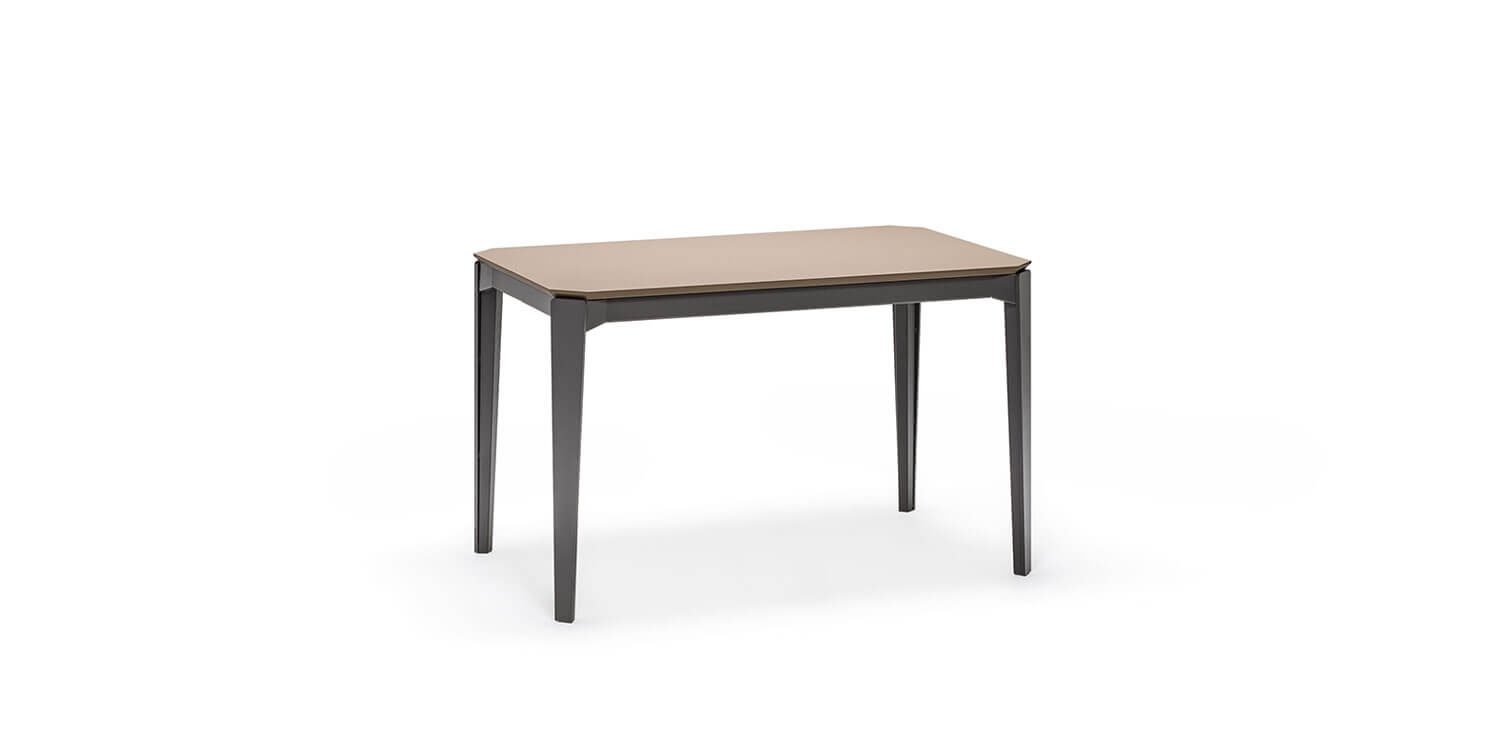 Cattelan Italia Обеденный стол Nemo Drive от Cattelan Italia