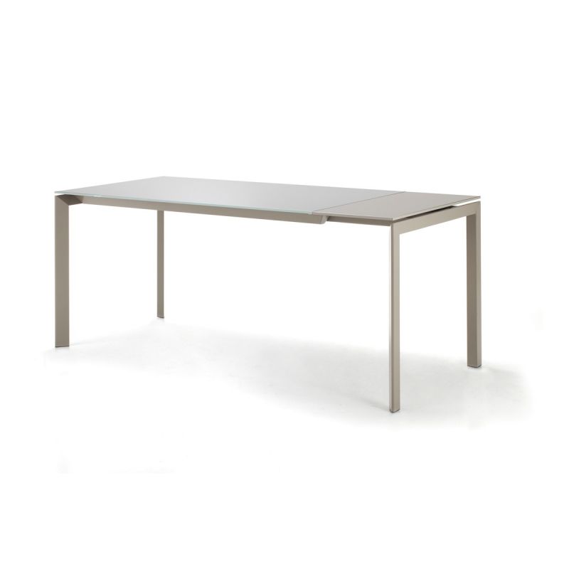Cattelan Italia Стол MONDAY от Cattelan Italia