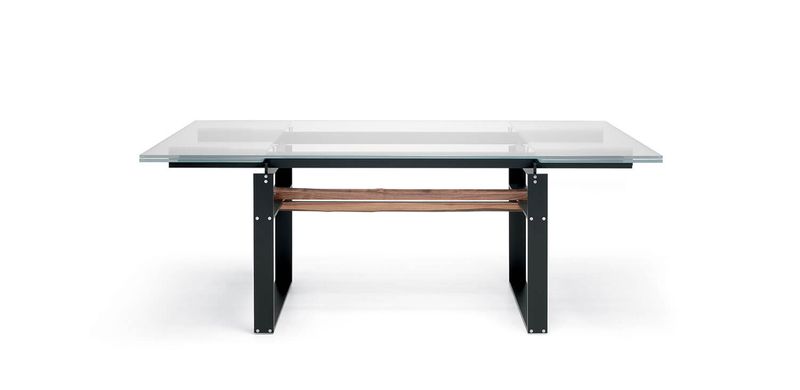 Cattelan Italia Стол Jerez от Cattelan Italia