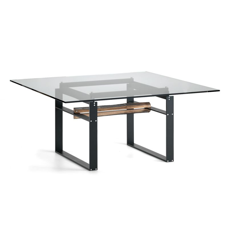 Cattelan Italia Стол Jerez от Cattelan Italia